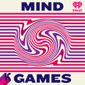 Mind Games