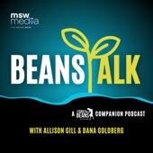 Beans Talk