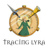 Tracing Lyra