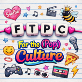For the (Pop) Culture