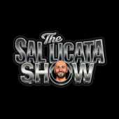 The Sal Licata Show