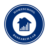 Johns Hopkins Homeschool Connections