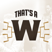 That's A W