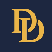 Dembo's Den