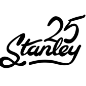 Stanley25