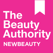 NewBeauty's The Beauty Authority