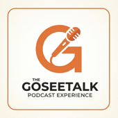 The GoSeeTalk Podcast Experience