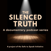 The Silenced Truth