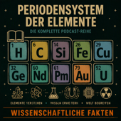 Das Periodensystem der Elemente
