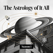 The Astrology of it all