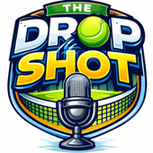 The Drop Shot