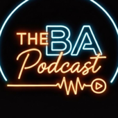 The BA Podcast