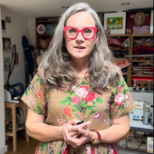 Didyoumakeityourself