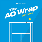 The AO Wrap