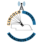 The Lincoln Sport Parachute Cast (LSPCast)