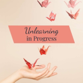 Unlearning in Progress