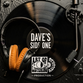 Dave's Side One