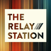 The Relay Station