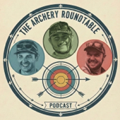 The Archery Roundtable