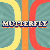 Mutterfly
