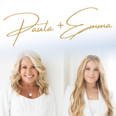 SPILLIN' THE T WITH PAULA & EMMA