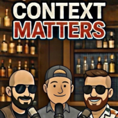 The Context Matters Podcast