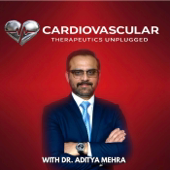Cardiovascular Therapeutics Unplugged