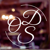 Open Door Salon