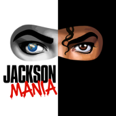 JACKSONmania – Ein Michael Jackson Podcast wie kein anderer