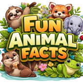 Fun Animal Podcast