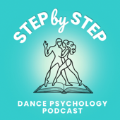 Step by Step