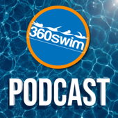 360swim Podcast