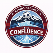 The Confluence: A Colorado Rapids Podcast