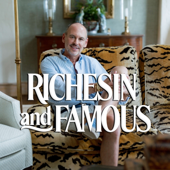 Richesin & Famous