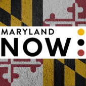 Maryland Now