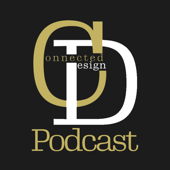 Connected Design Podcast