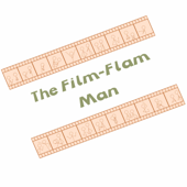 The Film-Flam Man Podcast with Mat Bradley-Tschirgi