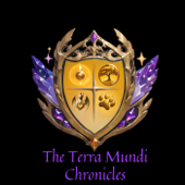 The Terra Mundi Chronicles: An Improvised History of the Universe Actual Play Podcast