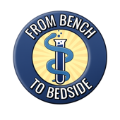 From Bench to Bedside