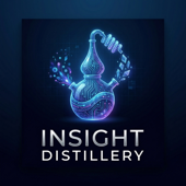 Insight Distillery