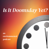 Is It Doomsday Yet?