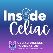 Inside Celiac