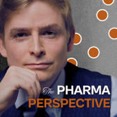 The Pharma Perspective