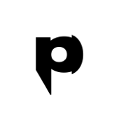Pathfounders