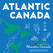 Atlantic Canada
