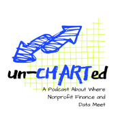 Un-CHARTed Podcast