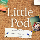 Little Pod