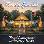 Family Guidons
