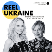 Reel Ukraine