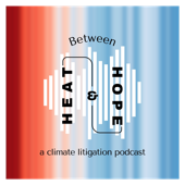 Between Heat and Hope